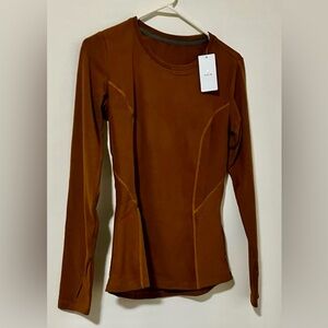 Baleaf workout shirt